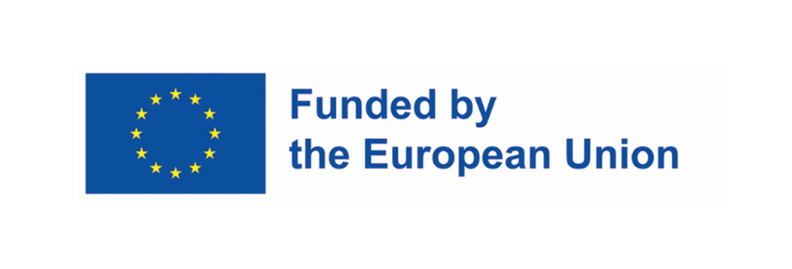 EU logo